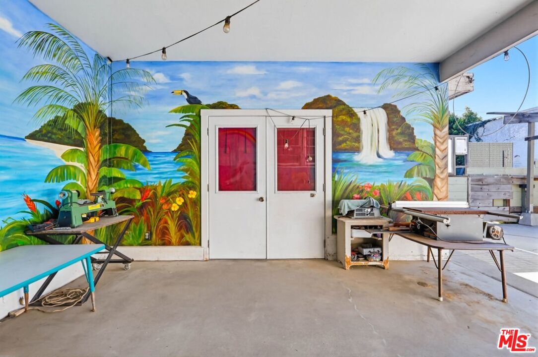 MLS #26639613 image #28