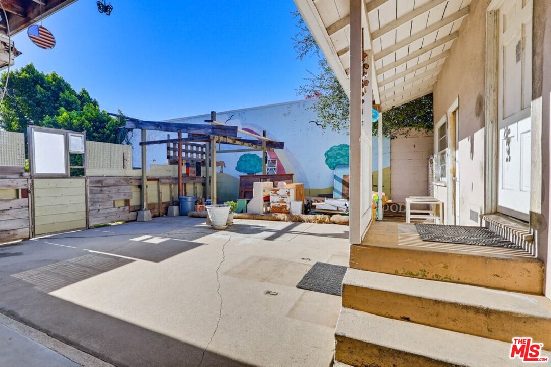 MLS #26639613 image #29