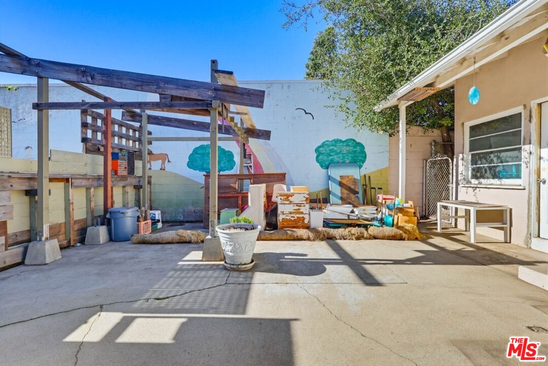 MLS #26639613 image #30