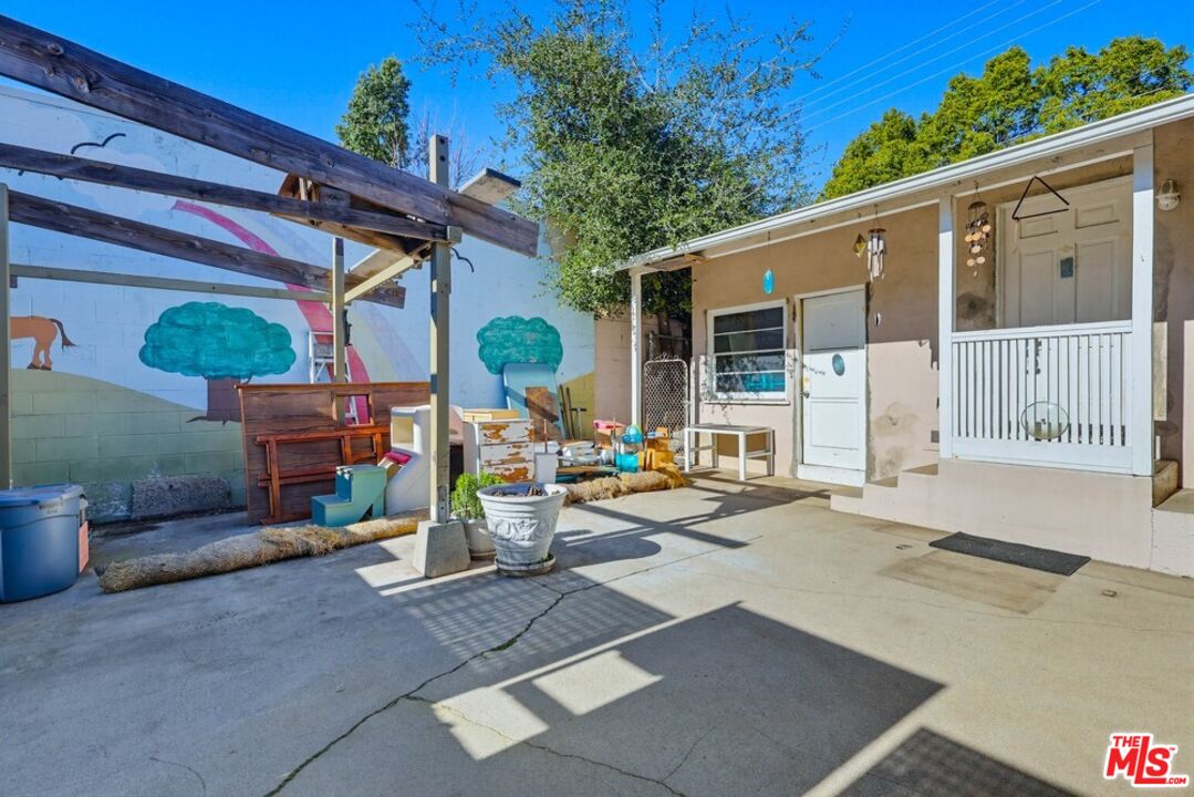 MLS #26639613 image #31