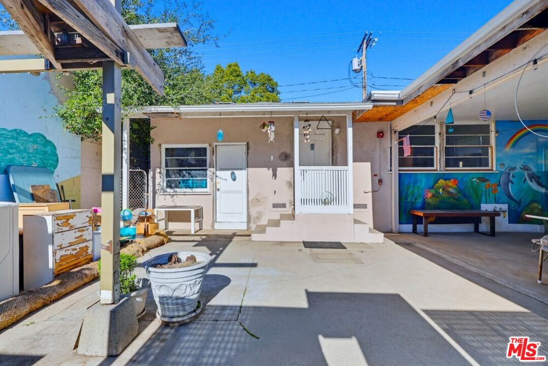 MLS #26639613 image #32