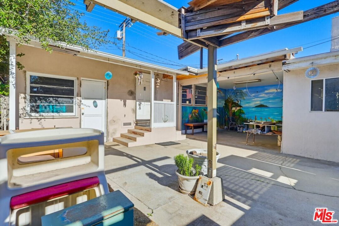 MLS #26639613 image #33