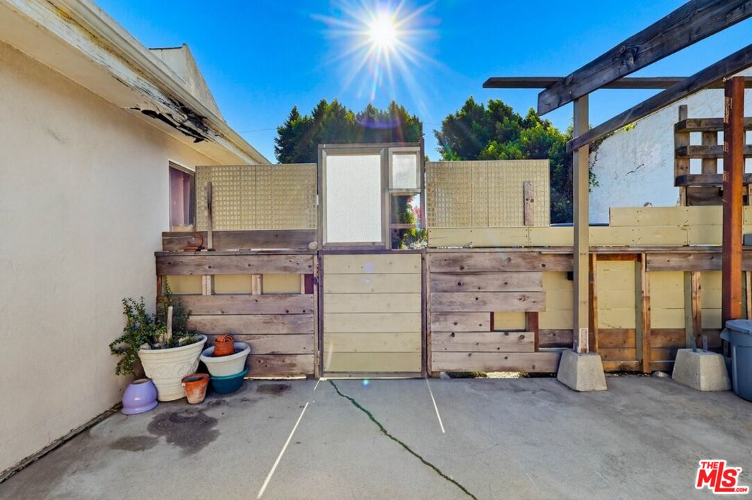 MLS #26639613 image #35