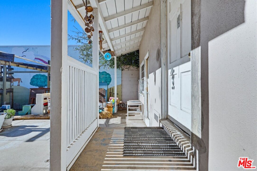 MLS #26639613 image #36