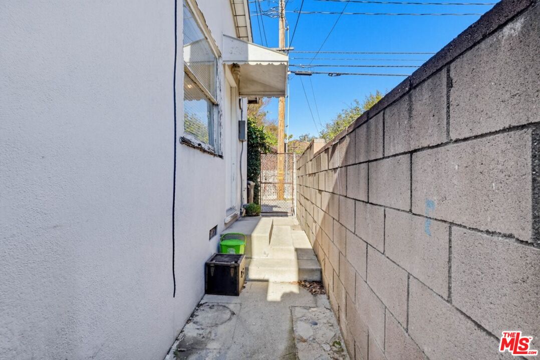 MLS #26639613 image #37