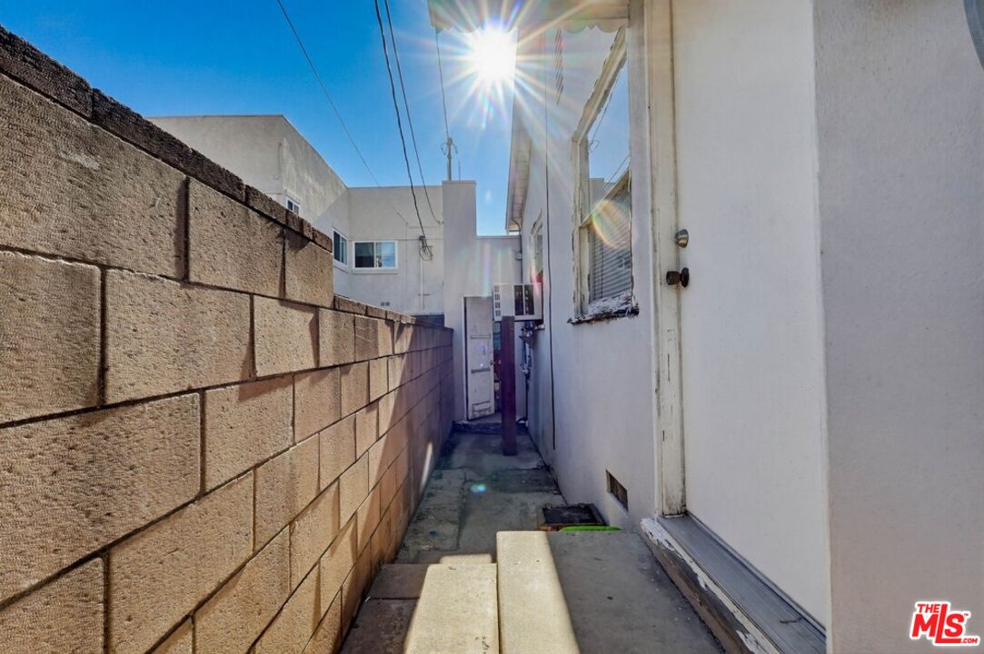 MLS #26639613 image #38