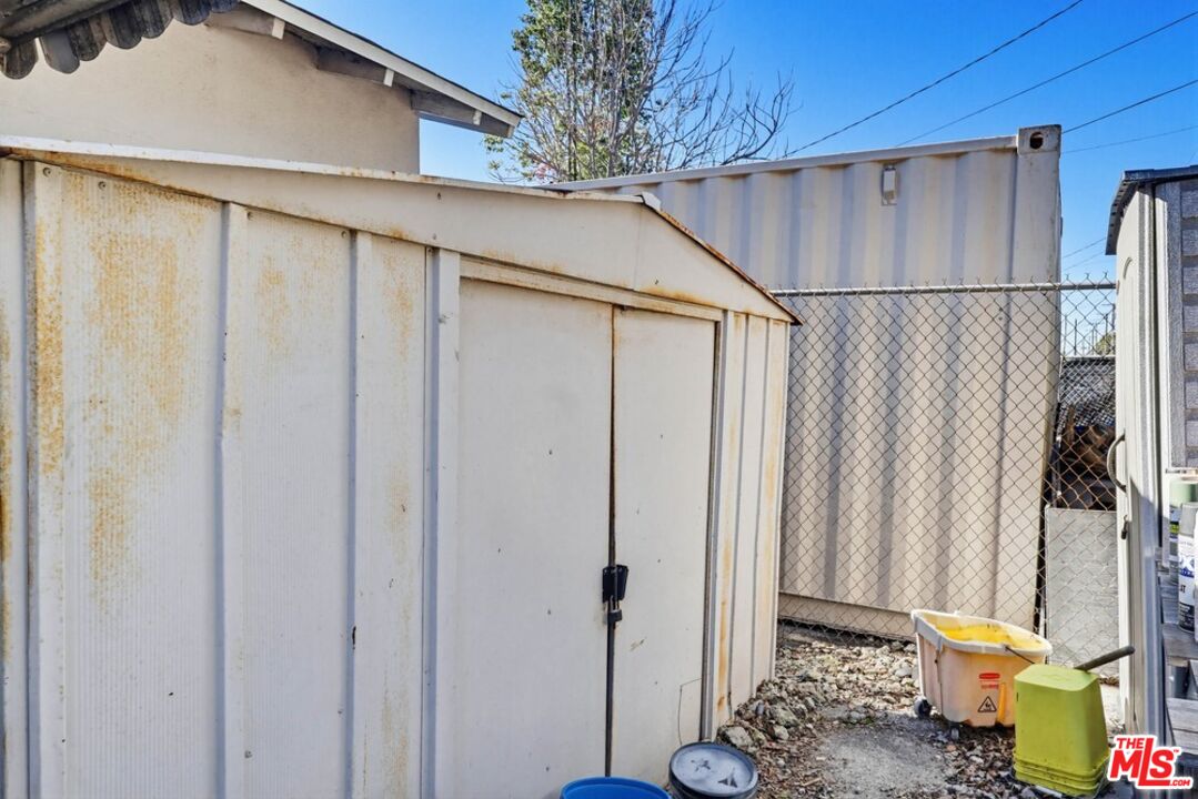 MLS #26639613 image #39