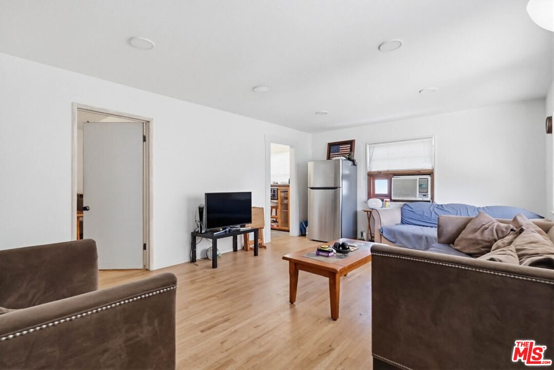 MLS #26639613 image #40