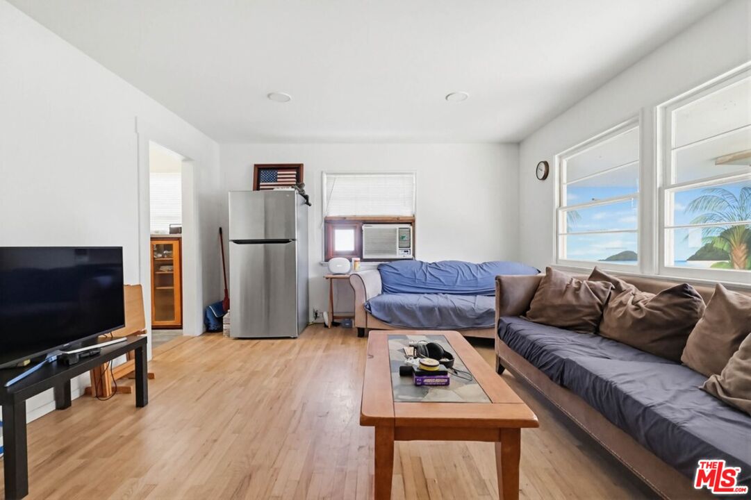 MLS #26639613 image #41