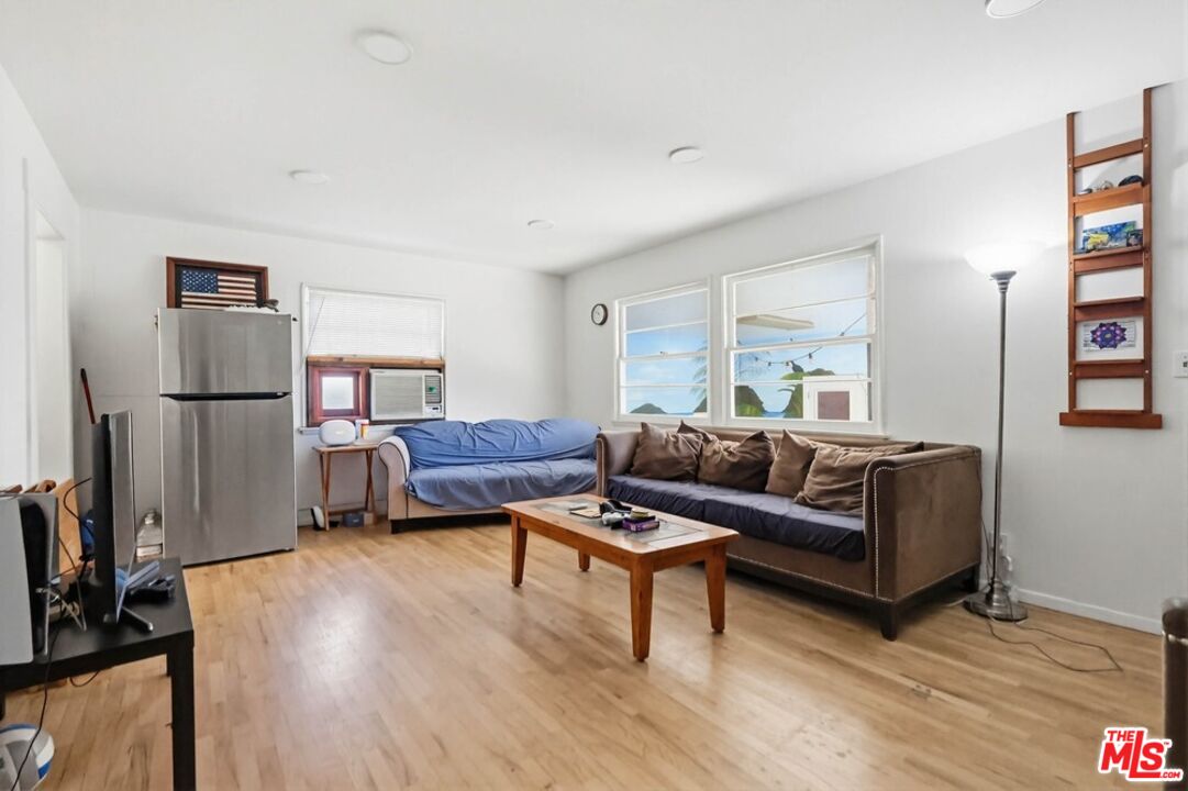 MLS #26639613 image #42