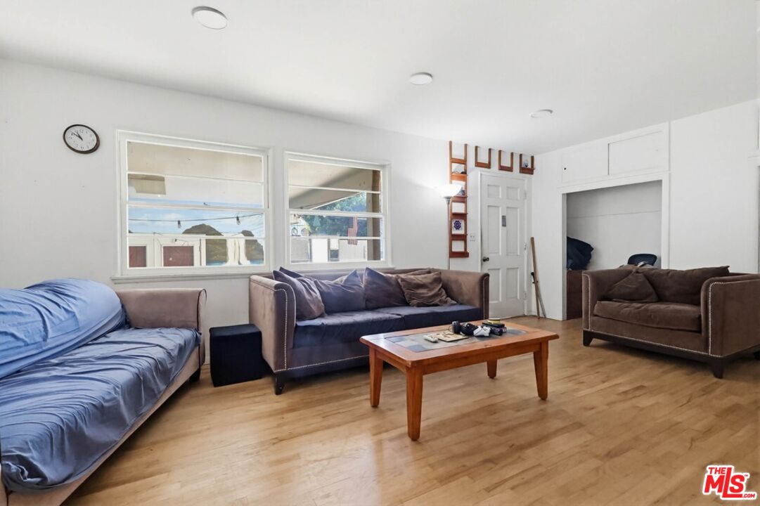 MLS #26639613 image #43