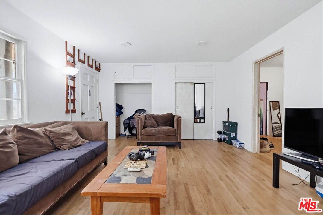 MLS #26639613 image #44