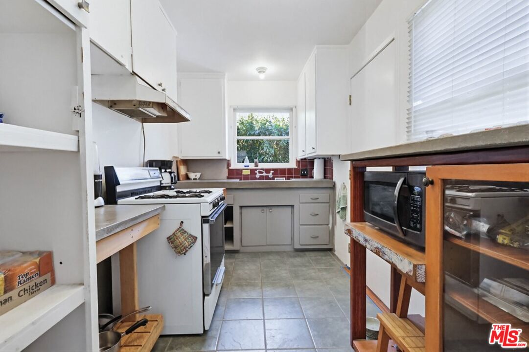 MLS #26639613 image #45