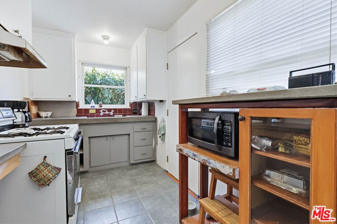 MLS #26639613 image #46