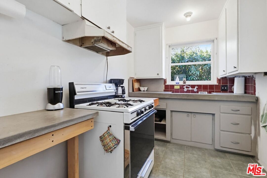 MLS #26639613 image #47