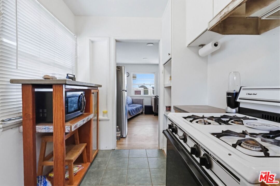 MLS #26639613 image #48