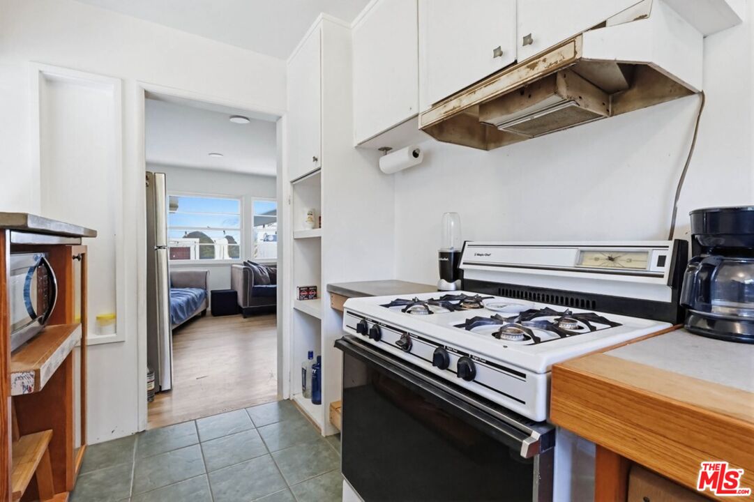 MLS #26639613 image #49