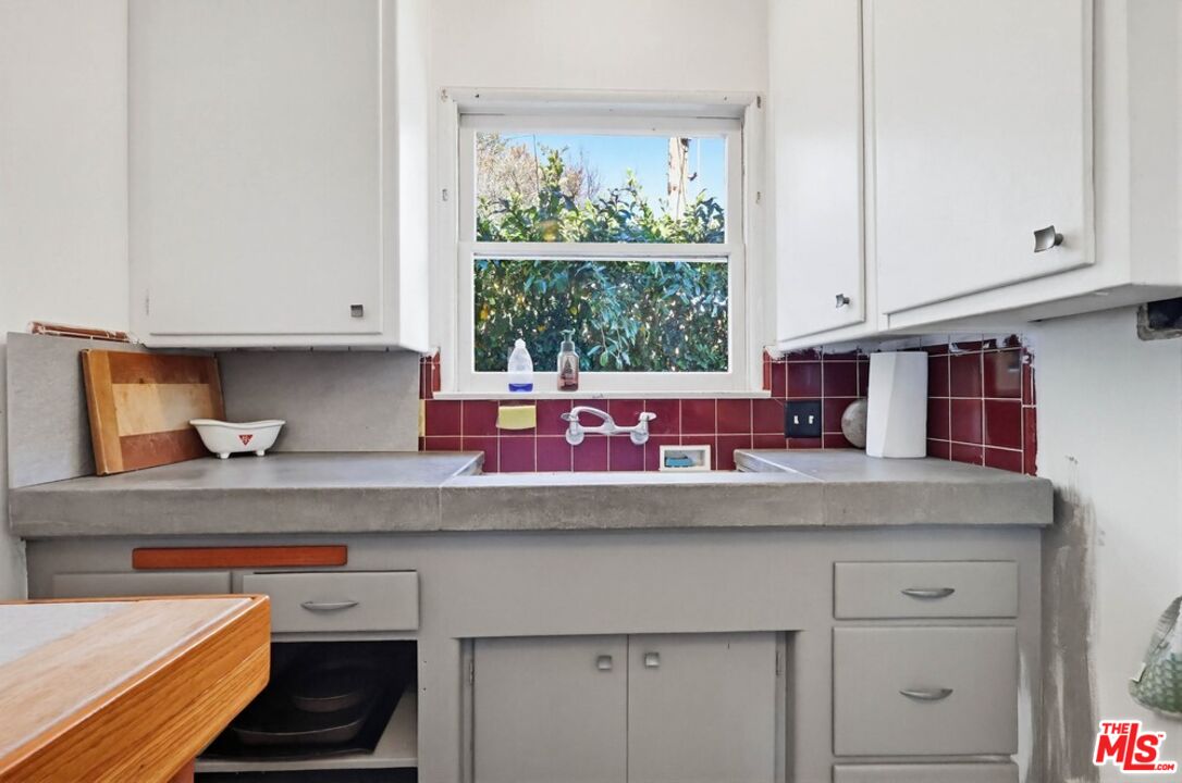 MLS #26639613 image #50