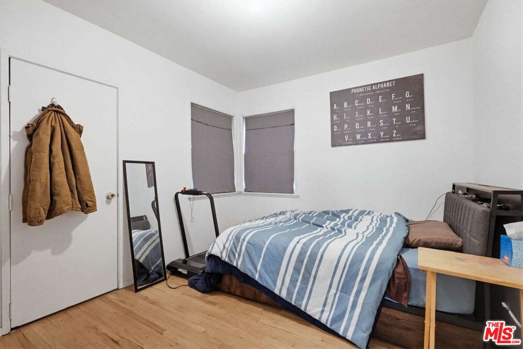 MLS #26639613 image #51