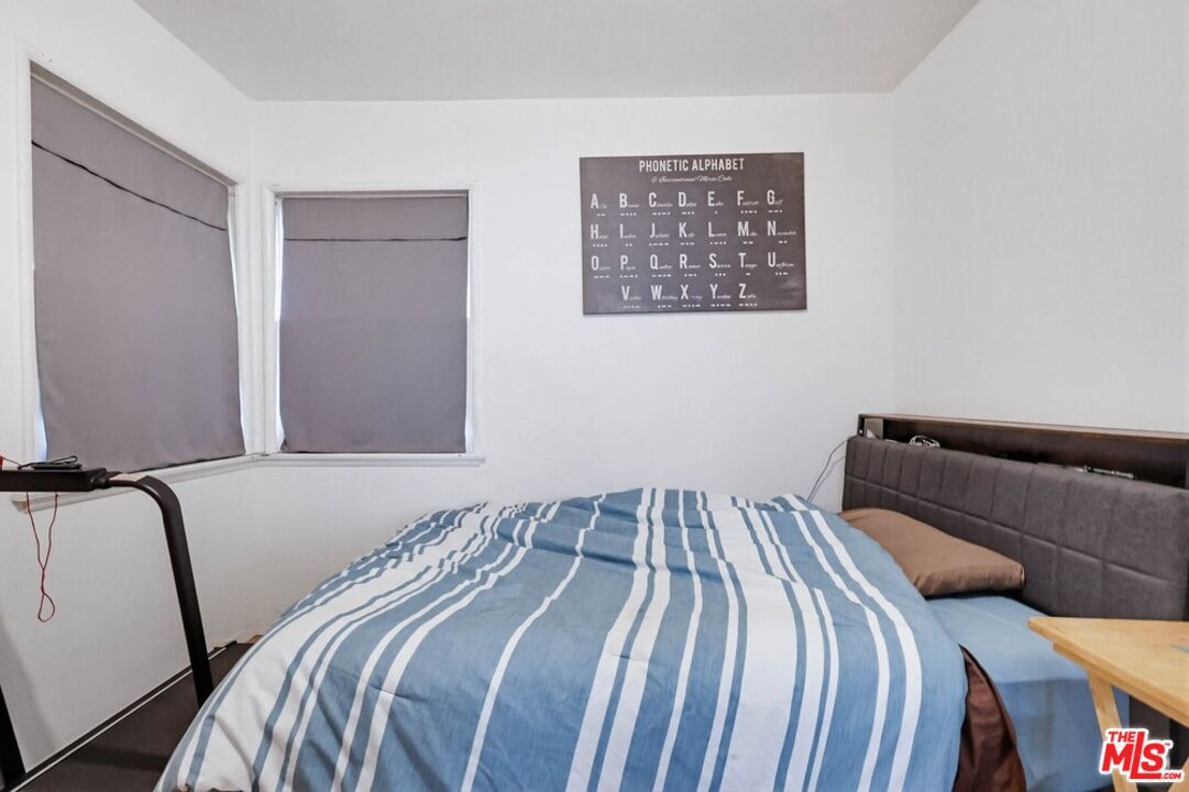 MLS #26639613 image #52