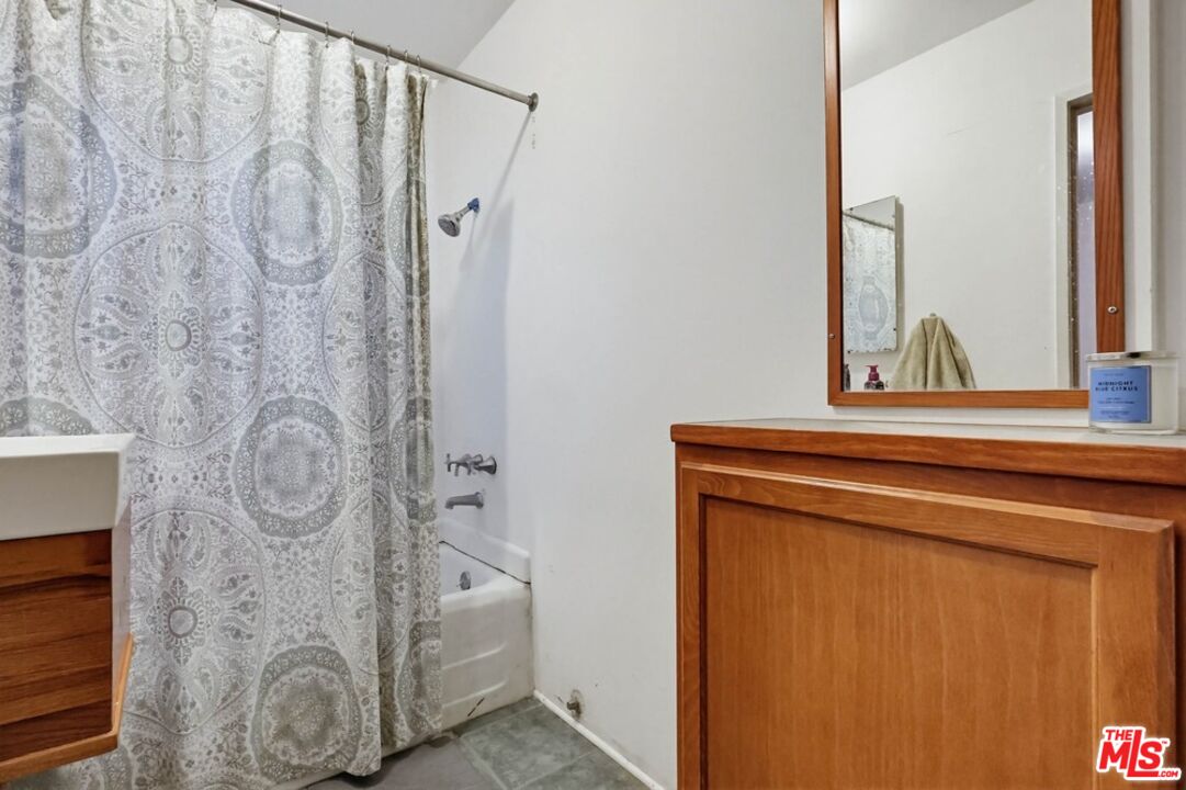 MLS #26639613 image #54