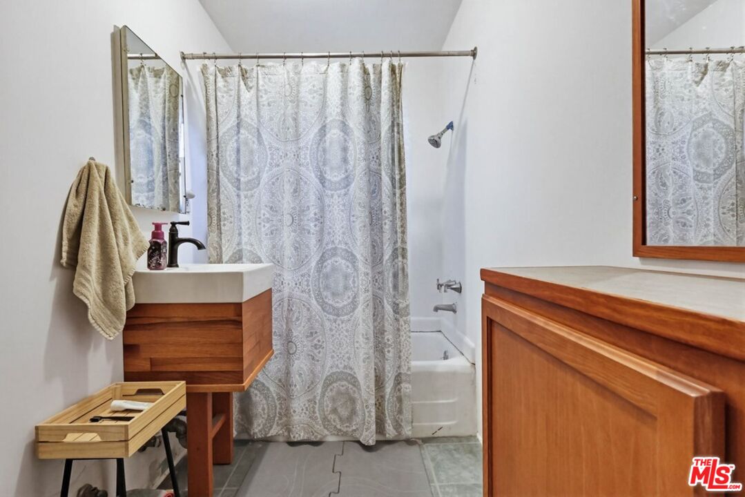 MLS #26639613 image #55