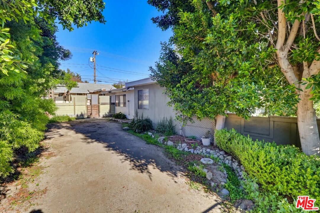 MLS #26639613 image #57