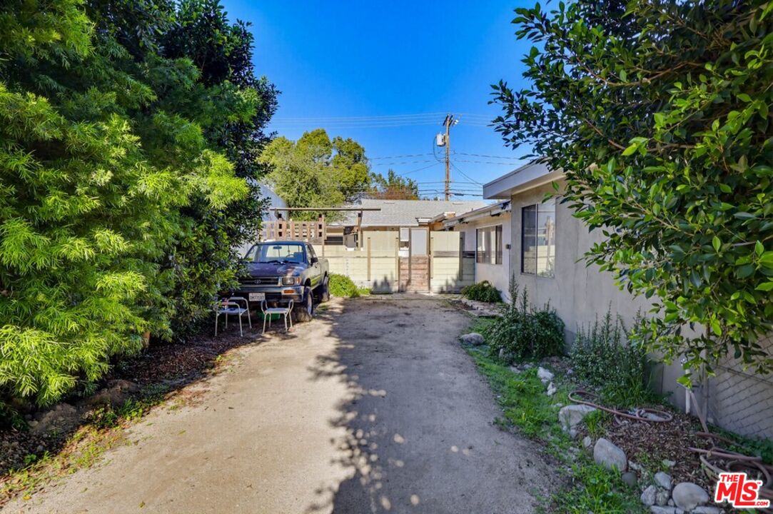 MLS #26639613 image #58