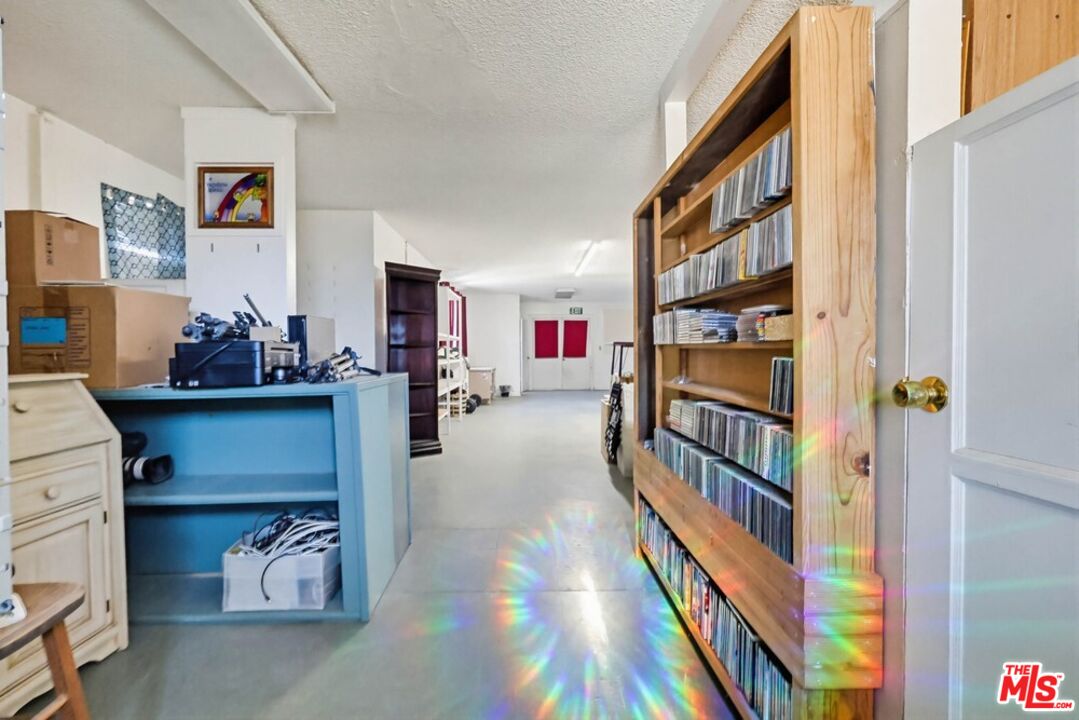 MLS #26639613 image #5