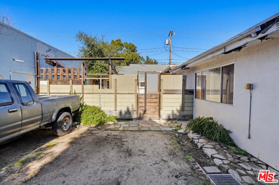 MLS #26639613 image #60