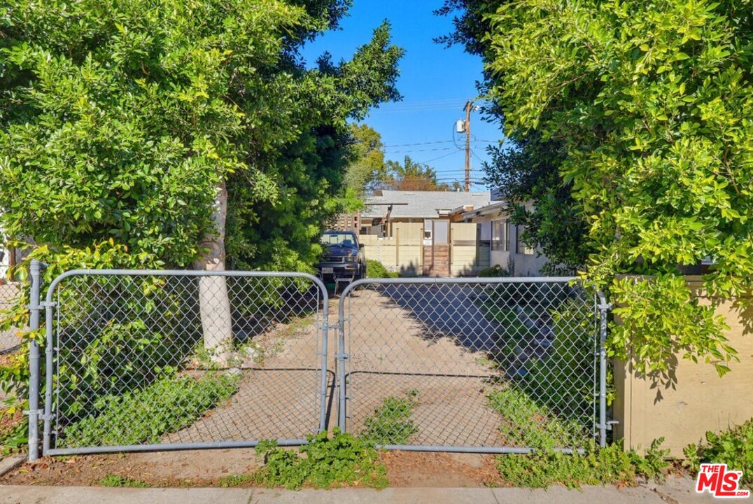 MLS #26639613 image #62