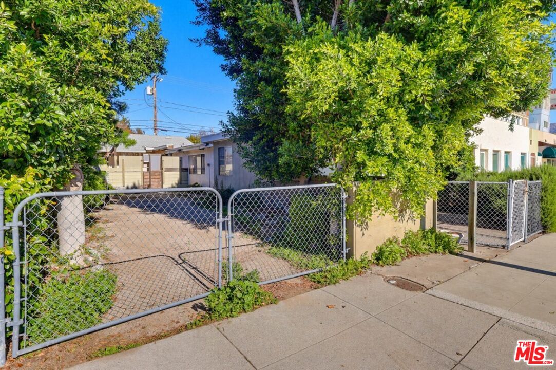 MLS #26639613 image #63