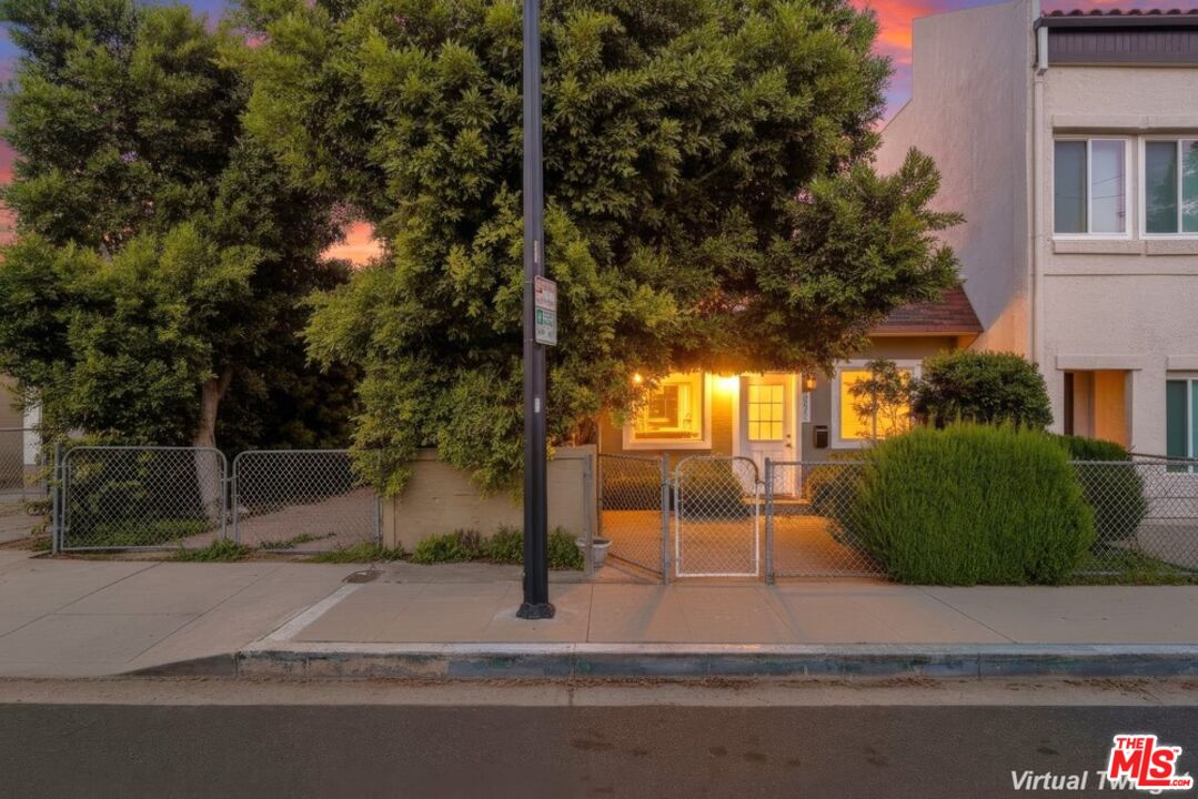 MLS #26639613 image #65