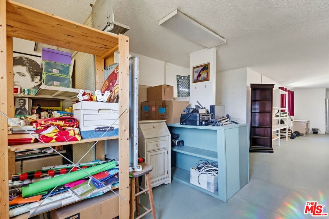 MLS #26639613 image #6