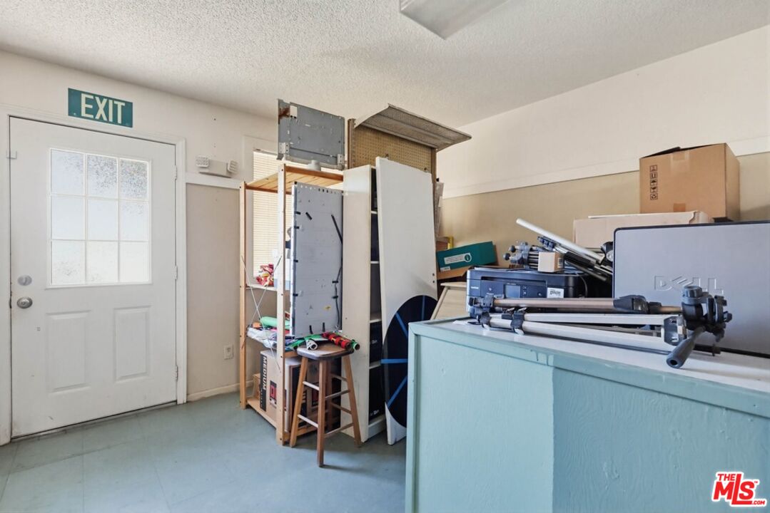 MLS #26639613 image #8