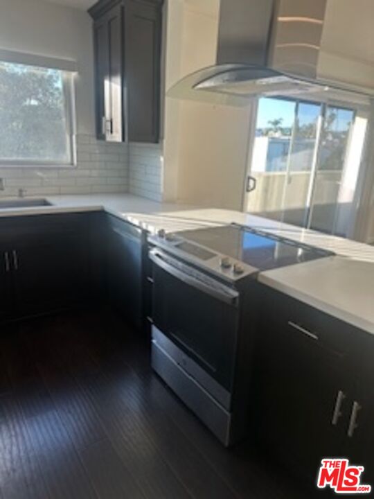 MLS #26639621 image #9