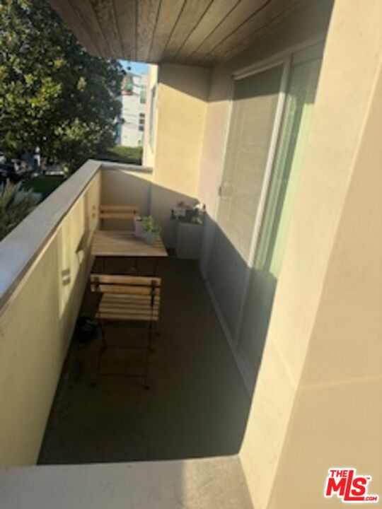 MLS #26639621 image #10