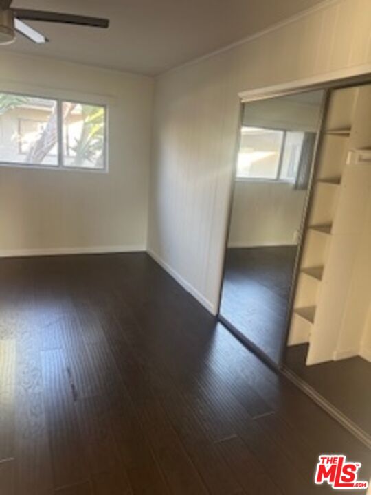 MLS #26639621 image #12