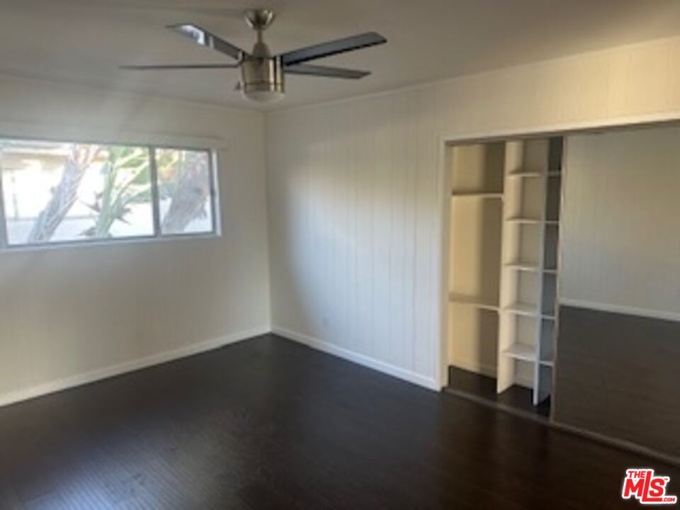 MLS #26639621 image #13