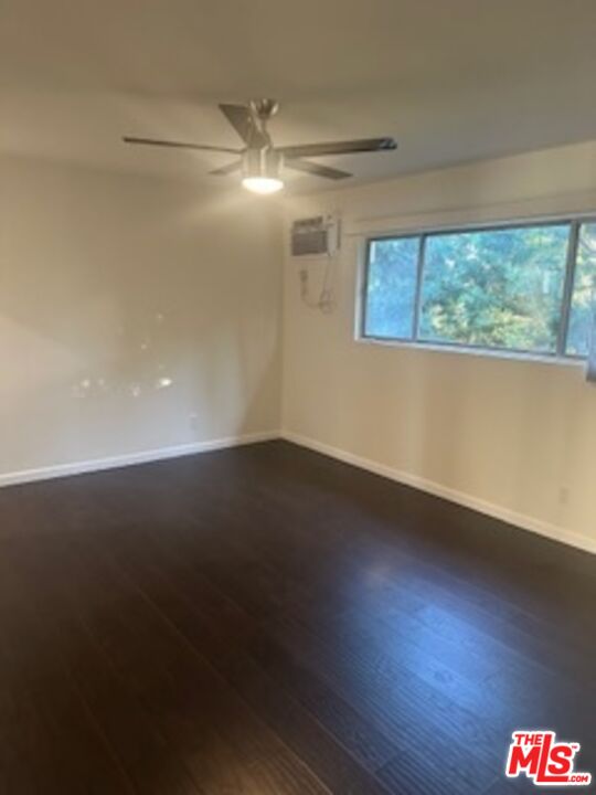 MLS #26639621 image #14