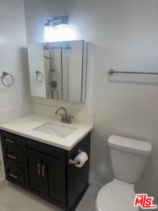 MLS #26639621 image #16