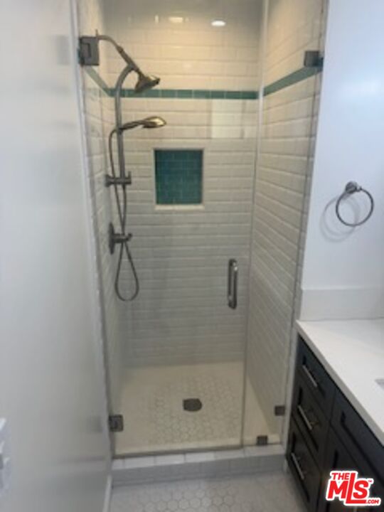 MLS #26639621 image #17