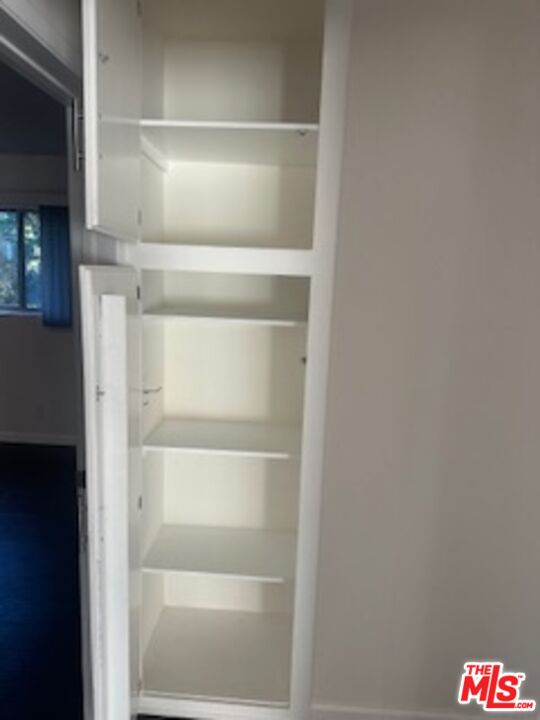 MLS #26639621 image #18