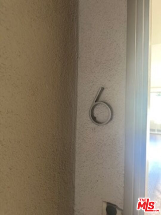 MLS #26639621 image #1