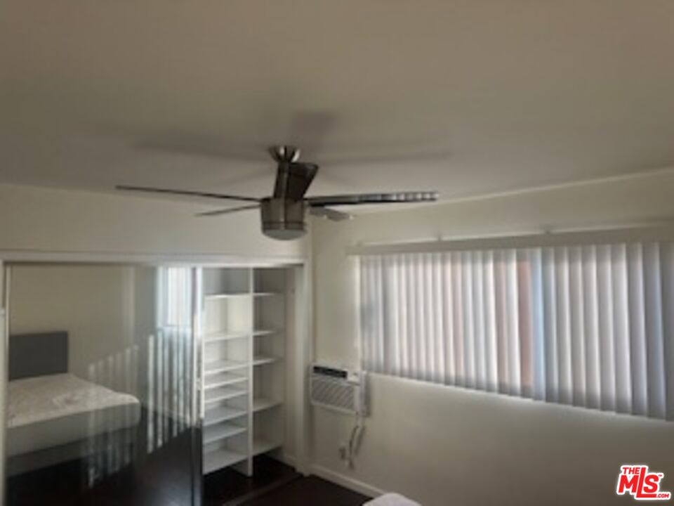 MLS #26639621 image #21