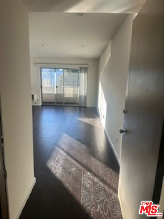 MLS #26639621 image #22