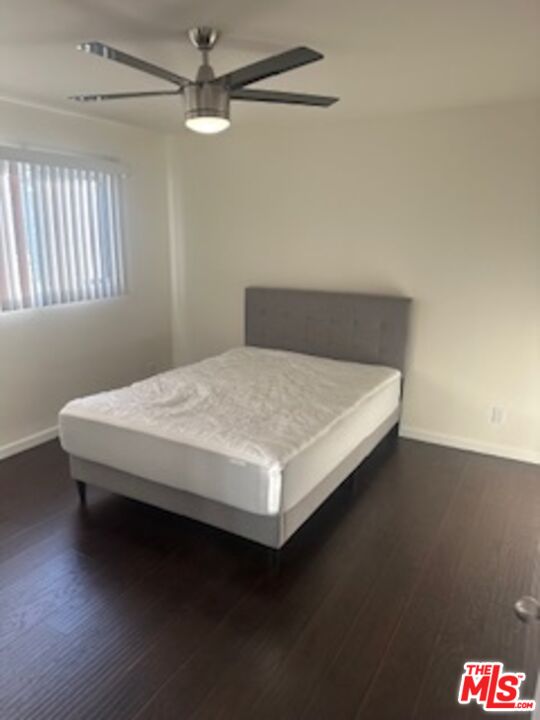 MLS #26639621 image #23