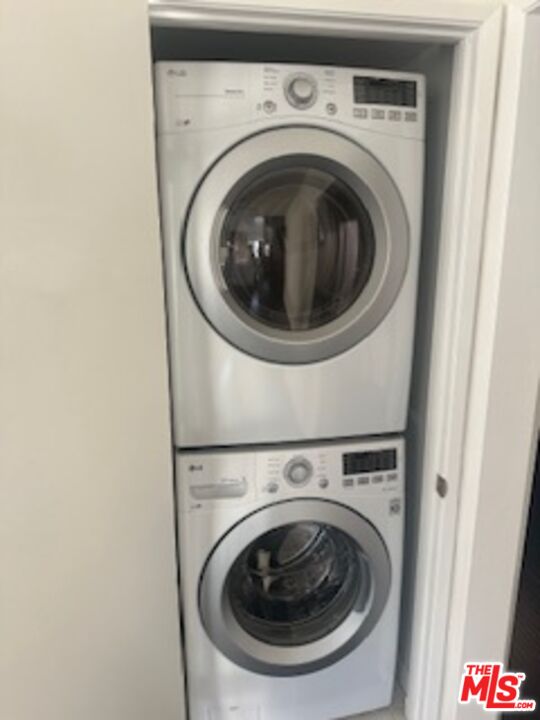 MLS #26639621 image #24