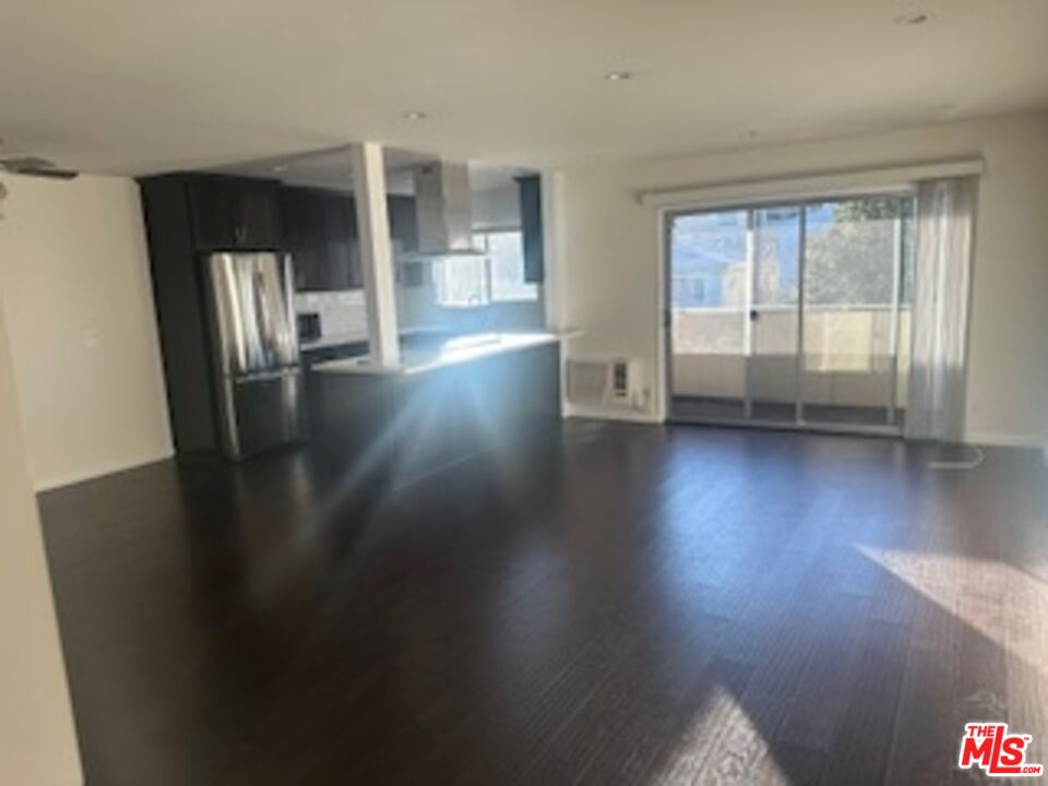 MLS #26639621 image #2