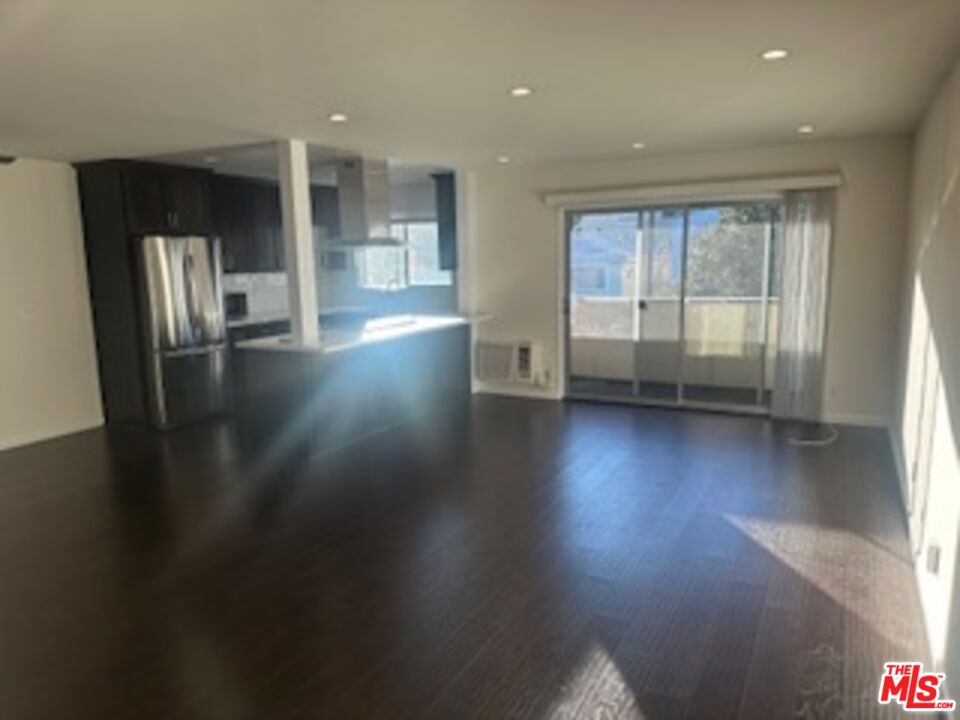 MLS #26639621 image #3